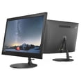 thumbnail image 2 of All in One Lenovo F0D7007MLD Intel Celeron 4GB RAM 500GB DD, 2 of 4