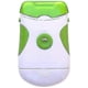thumbnail image 1 of 2026 Electric Nail Trimmer,electric Manicure And Pedicure With Led Lighting, 1 of 3