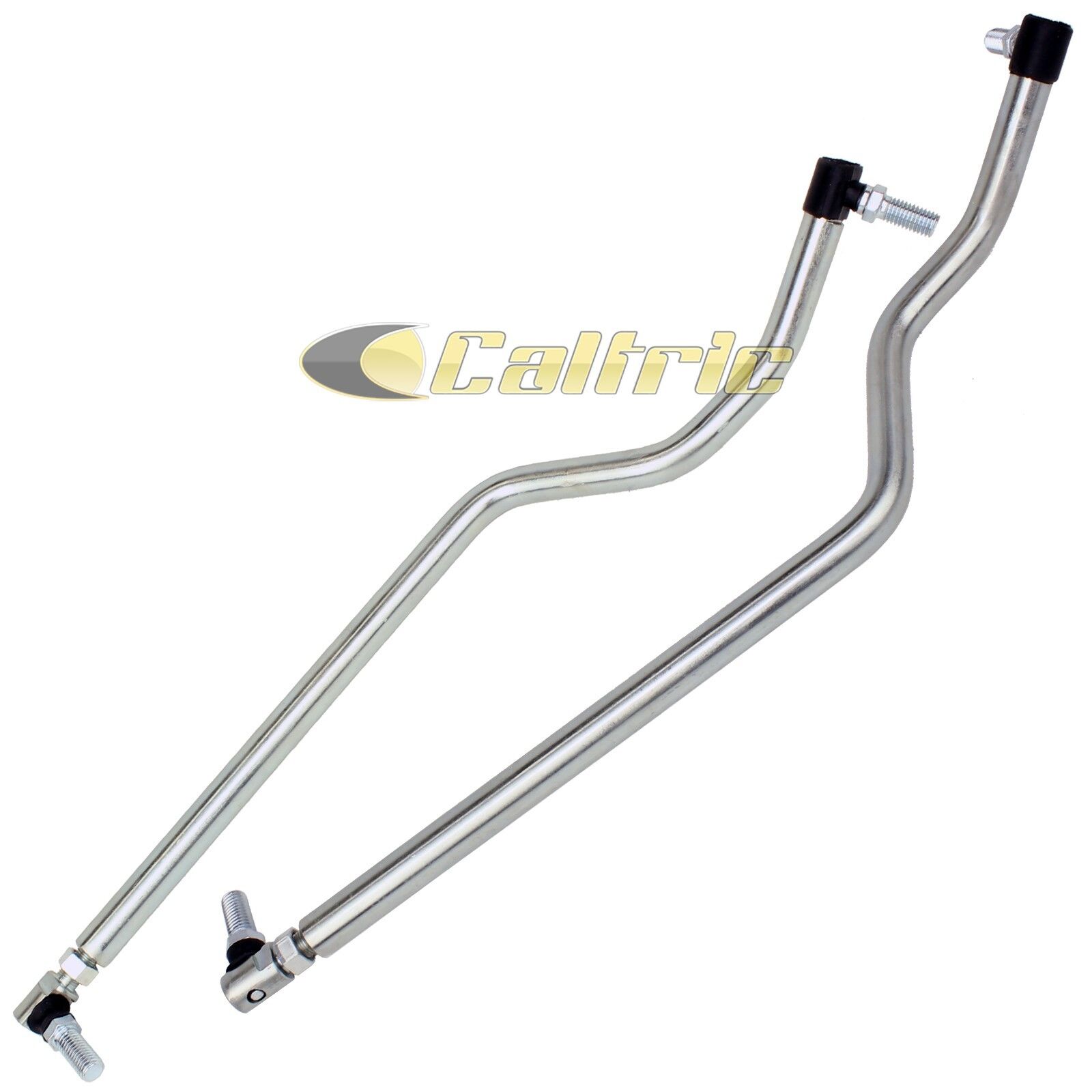 Right & Left Drag Link for John Deere L110 L111 L118 L120 L130