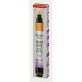 thumbnail image 3 of Revlon YouthFX™ Fill + Blur Concealer - Deep, 3 of 6
