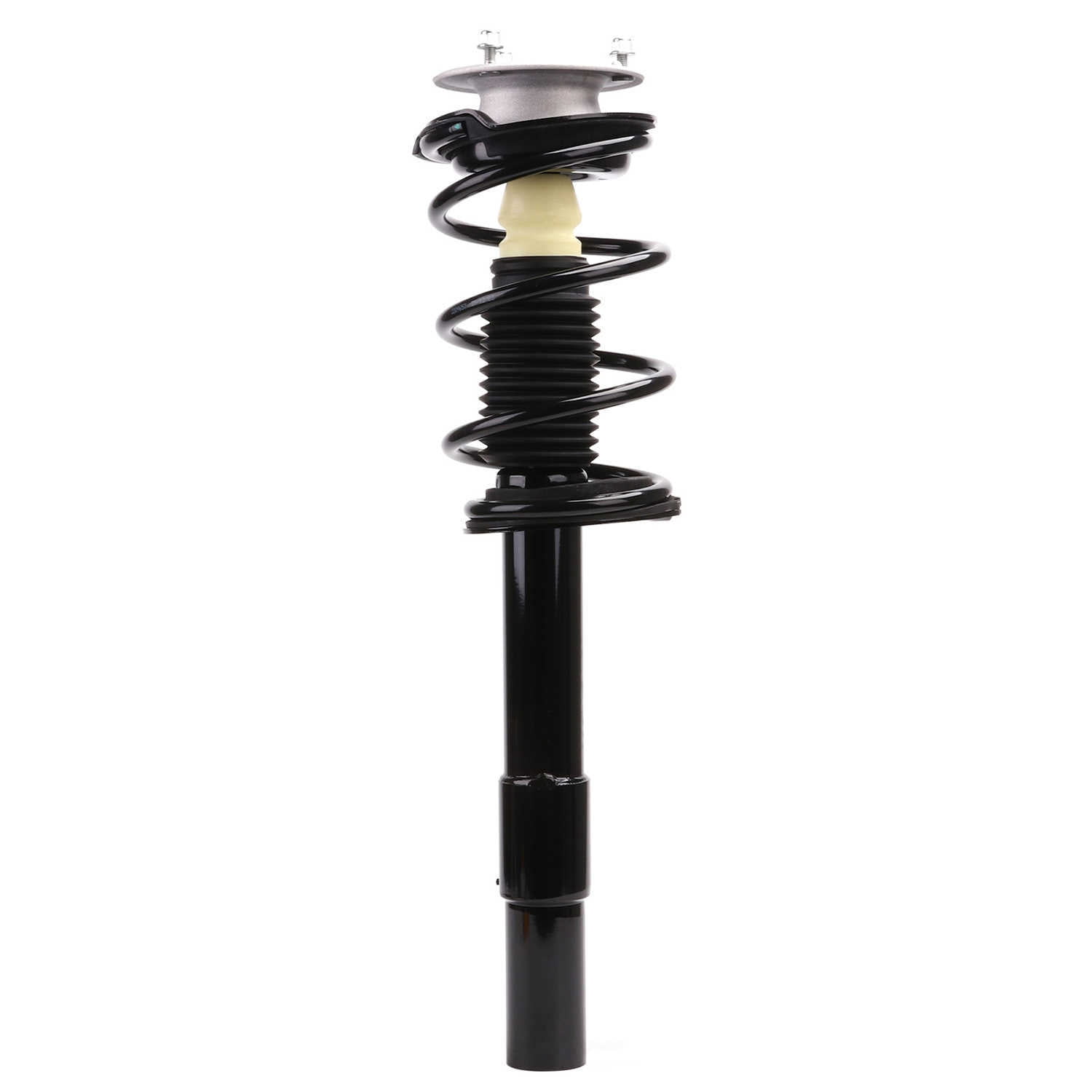 PRT 920223 Suspension Strut and Coil Spring Assembly