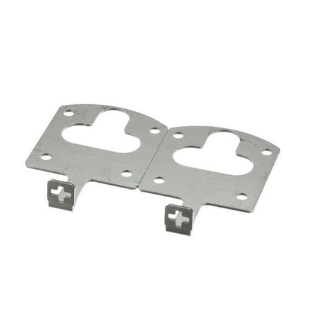Plate Tensioner Kit