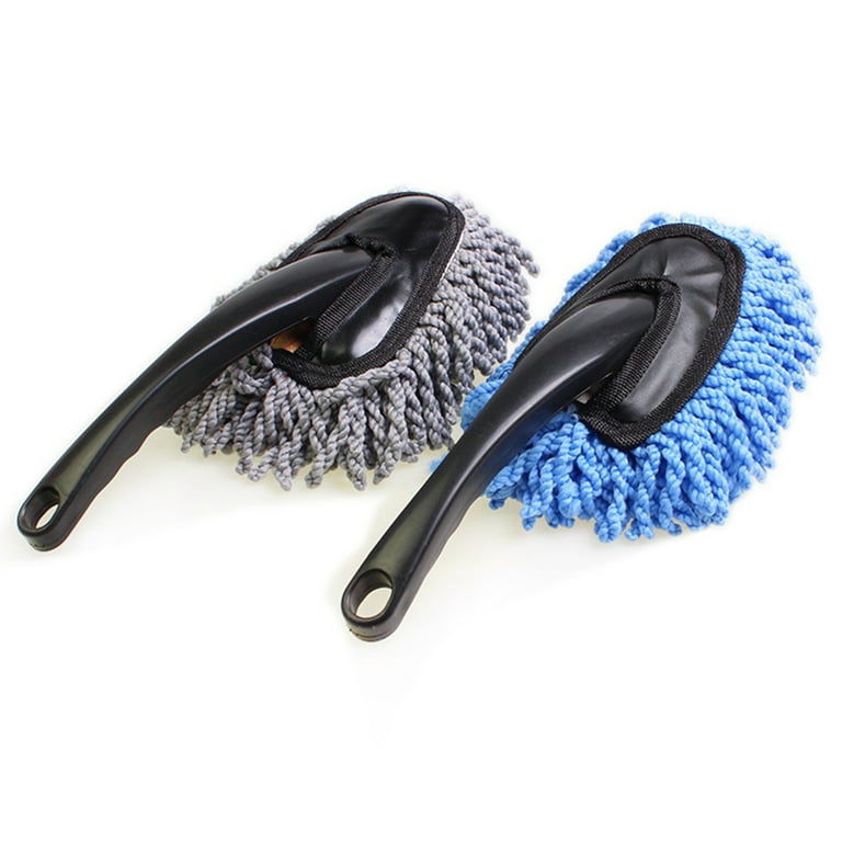 Duety 3pcs Car Detailing Brushes Set Soft Auto Detailing Brush Kit  Interchangeable Different Sized Car Detail Cleaning Tool Reusable Car  Detailing Brush for Car Interior Exterior Wheels 