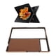 thumbnail image 5 of Funda Plegable Para Teléfono, Anticaída, Antiarañazos, Corte Preciso, Tacto Cómodo, Funda De Teléfono De Cuero Nano Para Viajes ANGGREK Otros, 5 of 8