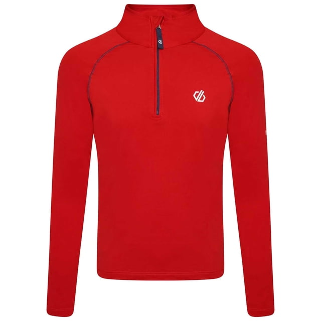 Dare 2B Boys/Girls Consist II Thermal Top
