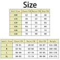 thumbnail image 2 of Island Princess Halloween Costume Adult Women Polynesian Voyager Dress Cosplay Outfit Set with Stone Necklace for Carnival Party Size XXL, 2 of 2