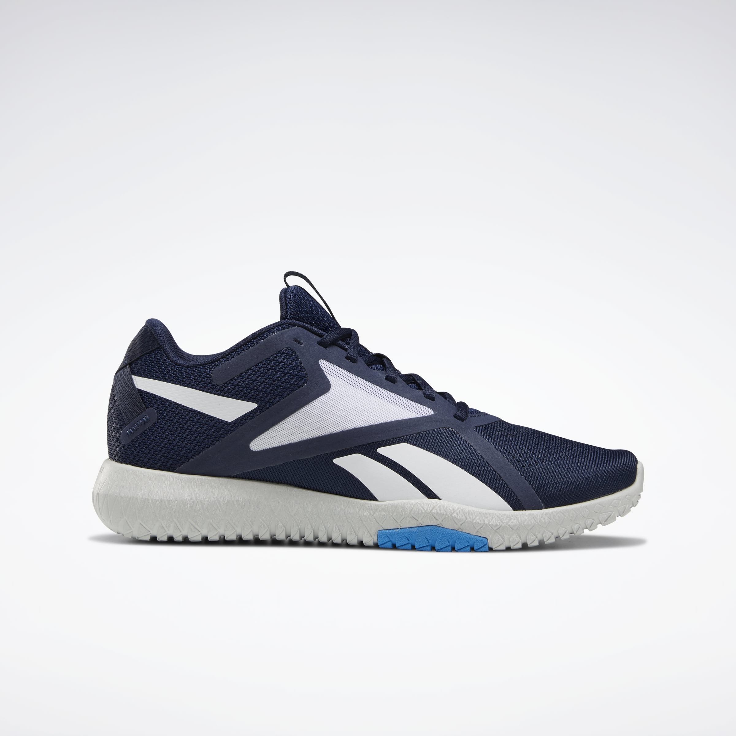 reebok running zig overbranded