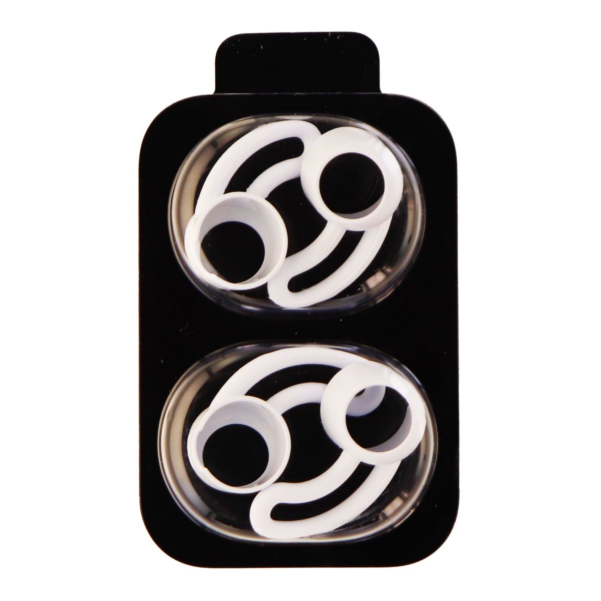 Genuine Beats Replacement Ear Wings/Stabilizers for Beats X Headphones