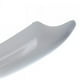 thumbnail image 3 of inflable de fiesta de espada de pirata juguete inflable Sunnimix Juguetes inflables, 3 of 4