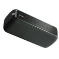 thumbnail image 2 of Altavoz XDOBO Tipo-c Caja de sonido recargable Impermeable 60W Sonido estéreo 3D Altavoz 5.0 compatible con Bluetooth, Negro Gris Advancent  EL002128-01B, 2 of 2