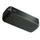 thumbnail image 2 of Altavoz XDOBO Tipo-c Caja de sonido recargable Impermeable 60W Sonido estéreo 3D Altavoz 5.0 compatible con Bluetooth, Negro Gris seitruly  EL002128-01B, 2 of 2