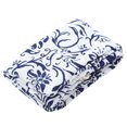 thumbnail image 2 of MasteelfCA Exquisite Cotton Cloth Made Flute Storage Bag Creative Storage Container, 2 of 8