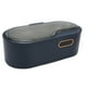 thumbnail image 3 of Limpiador de joyas por ultrasonido Ticfox 450 ML portátil, 3 of 12