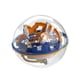 thumbnail image 2 of Juguete Rompecabezas Fiudx Laberinto Pelota Súper Grande para Niños Cumpleaños Regalo, 2 of 7