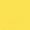 Yellow Burst, variant on Minion's Minion Line Youth Short Sleeve Tee Shirt, XS-XL (Unisex)