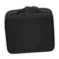 thumbnail image 2 of Bolsa de almacenamiento de cosméticos Strade Fareast Limited Organizador de viaje Impermeable XS, 2 of 8