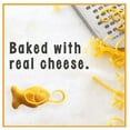 thumbnail image 3 of Goldfish Baked Cheese Trio Crackers, 200g (3 Pack), 3 of 7