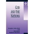 thumbnail image 2 of Hein/Fry Lectures God and the Nations, (Paperback), 2 of 2