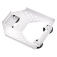 thumbnail image 1 of Soporte portátil para coche y kit de montaje para antenas V4 Mini para embarcaciones con montaje en techo Blanco, 1 of 9