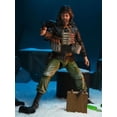 thumbnail image 2 of NECA - The Thing ULT MacReady Wv3 7In Af, 2 of 4