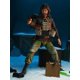 thumbnail image 2 of NECA - The Thing ULT MacReady Wv3 7In Af, 2 of 4