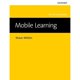 thumbnail image 1 of Libro Itc Mobile Learning Tapa Blanda, Autor Shaun Wilden, Editorial Oxford University Press, 1 of 1