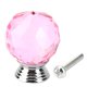 thumbnail image 1 of Perilla del cajón, 1 pieza de 30 mm con forma de bola, perilla de cristal, tirador del gabinete, funcionalidad inteligente NikouMX herramienta, 1 of 8
