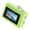Green, variant on YIGSECU 1080P 720P Video Registering Tiny Digital Camera with Scintillate Distinct Extendable Storage Long Battery Life for Incidents