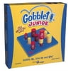 Gobblet Junior! Lightly Used Condition