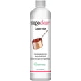 thumbnail image 2 of Copper Polish/Cleaner 12oz, 2 of 2