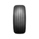 thumbnail image 3 of Llanta 275/45R20 110V Kumho  CRUGEN HP71, 3 of 4