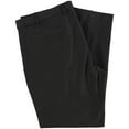 thumbnail image 3 of Michael Kors Mens Cotton Stretch Casual Trouser Pants, Green, 40W x 30L, 3 of 3