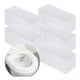 thumbnail image 1 of 50 Hojas Desechables para Recolección de Muestras de Heces, Kit para Recolección de Muestras de Heces, Recipientes para Muestras., 1 of 7