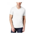 thumbnail image 1 of Club Room T-Shirt de Base pour Hommes SS brightwhite L, 1 of 1
