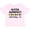 AD-Pink, variant on Inktastic Autism Awareness Understanding and Love with Puzzle Pieces Boys or Girls Toddler T-Shirt