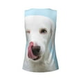 thumbnail image 6 of Goofa Puppy Licks Nose Printed Womens Workout Tops for Women Sleeveless Yoga Shirts Athletic Running Tank Tops Sleeveless Gym Clothes Workout Apparel-Small, 6 of 9