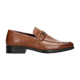 thumbnail image 1 of Zapato Casual Ozono Cafe para Hombre [OZO2963] cafe 28, 1 of 10