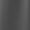 GRAY, variant on Men's Classic Fit Pleated Cuffed Microfiber Dress Pants Stretch Waist S-XL