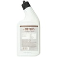thumbnail image 2 of Limpiador para inodoros Mrs. Meyer's Lavender Scent 710 ml, 2 of 8