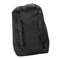thumbnail image 3 of Bolsa de cochecito para avión, almacenamiento de cochecito de viaje, bolsa de transporte, cochecito de tela Oxford, mochila de viaje, organizador de, 3 of 8