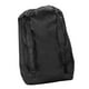 thumbnail image 3 of Bolsa para cochecito, mochila, bolsa de transporte, bolsa de almacenamiento organizadora para cochecito grande y ligera, 3 of 9