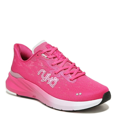 

Women s Ryka Euphoria Running Shoe