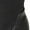 Black, variant on YLYL Women's Over the Knee Boots Wide Calf Chunky Heel Pointed Toe Winter Shoes