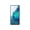 Navy, variant on Samsung Galaxy S20 FE 5G - Smartphone - 5G NR - 128 GB - microSD slot - 6.5" - Super AMOLED - RAM 6 GB (32 MP front camera) - 3x rear cameras - Android - AT&T - cloud navy