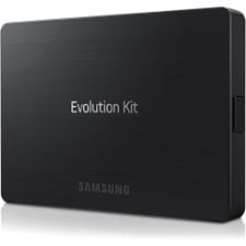 Samsung SEK-1000/ZA Evolution Kit Samsung SEK-1000/ZA Evolution Kit