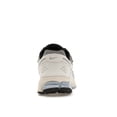 thumbnail image 4 of Nike Women's Air Zoom Vomero 5 Light Armory Blue, from StockX, 4 of 5