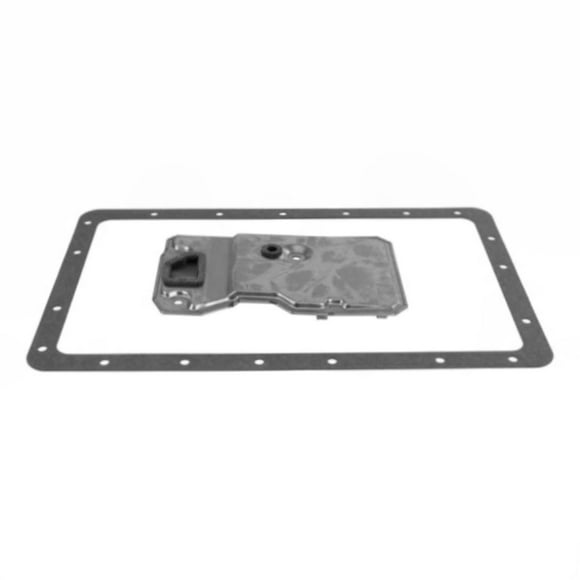 Toyota Transmission Filter