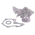 thumbnail image 5 of MOCA AUTOPARTS AW9271 Water Pump Fit for 1993-1997 Geo Prizm 1.6L & Toyota Corolla 1.6L, 5 of 9