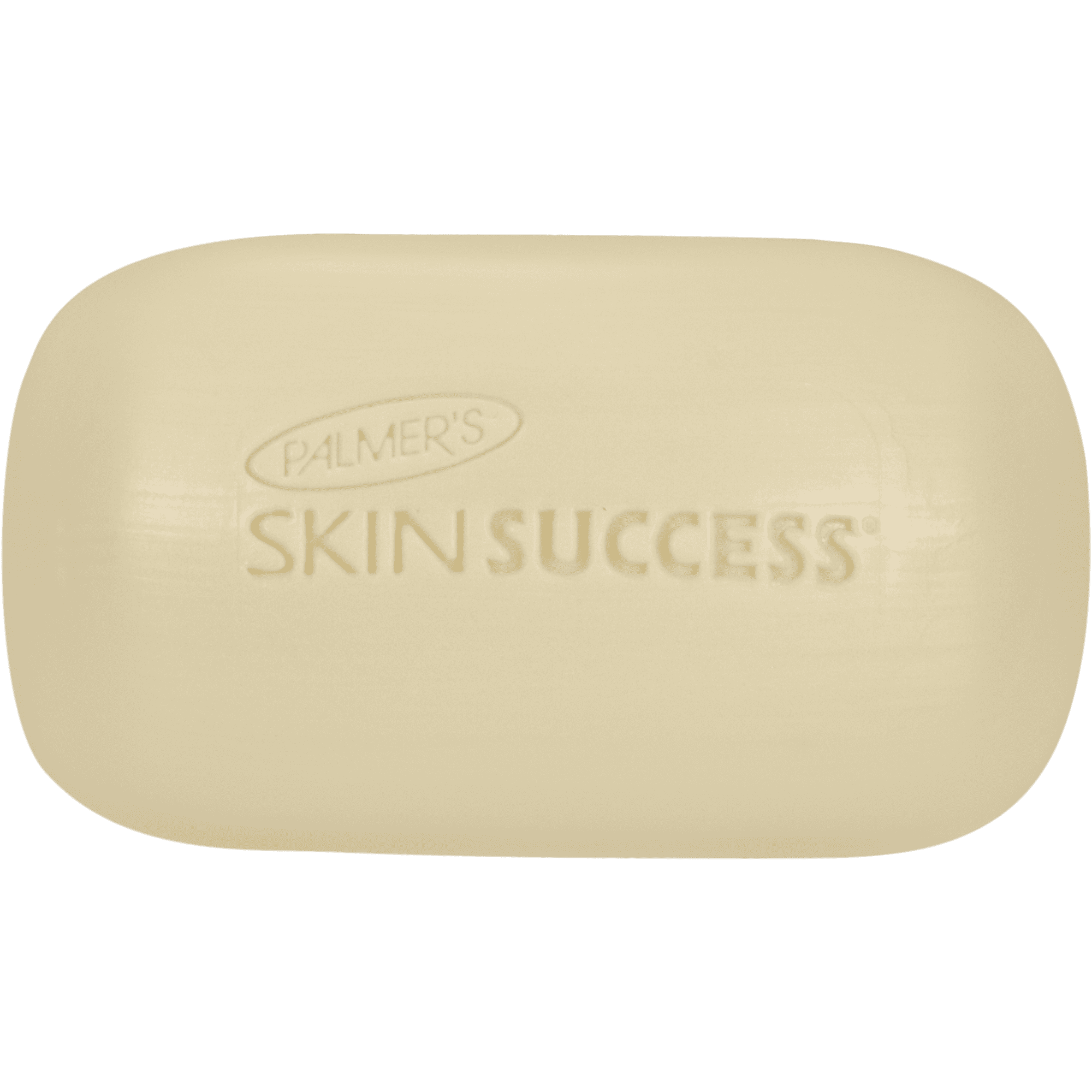 (3 pack) Palmer's Skin Success Anti-Dark Spot Complexion Bar For All Skin Types, 3.5 oz