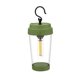 thumbnail image 3 of ¡Aprovecha!, Nueva luz LED para acampar en forma de taza, luz para acampar al aire libre, luz de noche DIY, luz ambiental de dormitorio de alto color Akmoler, 3 of 9